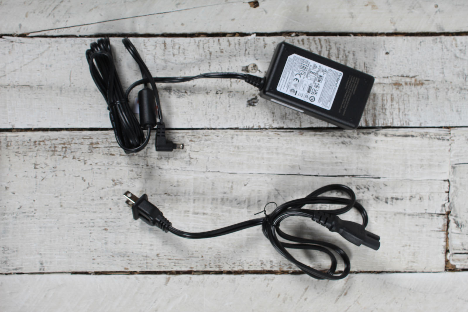 Boss RC-505 MkII Loop Station Tabletop Looper Electric Guitar Effects Pedal