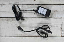 Load image into Gallery viewer, Boss RC-505 MkII Loop Station Tabletop Looper Electric Guitar Effects Pedal