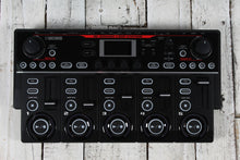 Load image into Gallery viewer, Boss RC-505 MkII Loop Station Tabletop Looper Electric Guitar Effects Pedal