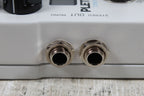 TC Electronic Plethora X1 TonePrint Multi Effects Pedal Electric Guitar Effects Pedal