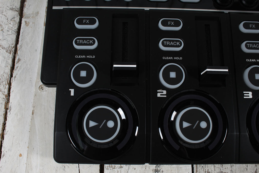 Boss RC-505 MkII Loop Station Tabletop Looper Electric Guitar Effects Pedal