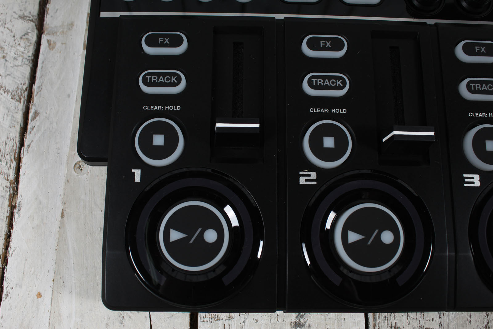 Boss RC-505 MkII Loop Station Tabletop Looper Electric Guitar Effects Pedal