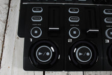 Load image into Gallery viewer, Boss RC-505 MkII Loop Station Tabletop Looper Electric Guitar Effects Pedal