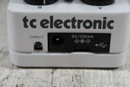 TC Electronic Plethora X1 TonePrint Multi Effects Pedal Electric Guitar Effects Pedal