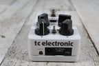 TC Electronic Plethora X1 TonePrint Multi Effects Pedal Electric Guitar Effects Pedal