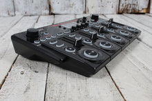 Load image into Gallery viewer, Boss RC-505 MkII Loop Station Tabletop Looper Electric Guitar Effects Pedal