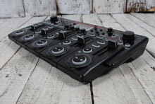 Load image into Gallery viewer, Boss RC-505 MkII Loop Station Tabletop Looper Electric Guitar Effects Pedal