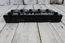 Load image into Gallery viewer, Boss RC-505 MkII Loop Station Tabletop Looper Electric Guitar Effects Pedal