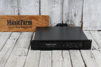 Crest Audio Vintage FA901 Power Amplifier 2 Channel Professional Power Amp