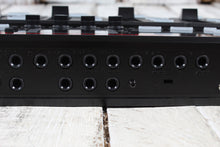 Load image into Gallery viewer, Boss RC-505 MkII Loop Station Tabletop Looper Electric Guitar Effects Pedal