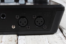 Load image into Gallery viewer, Boss RC-505 MkII Loop Station Tabletop Looper Electric Guitar Effects Pedal