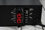 Crest Audio Vintage FA901 Power Amplifier 2 Channel Professional Power Amp