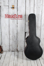 Load image into Gallery viewer, Breedlove Oregon Concert Permafrost CE LTD Acoustic Electric Guitar #15 of 25