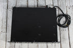 Crest Audio Vintage FA901 Power Amplifier 2 Channel Professional Power Amp