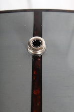 Load image into Gallery viewer, Breedlove Oregon Concert Permafrost CE LTD Acoustic Electric Guitar #15 of 25