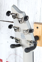 Load image into Gallery viewer, Breedlove Oregon Concert Permafrost CE LTD Acoustic Electric Guitar #15 of 25