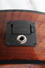 Load image into Gallery viewer, Breedlove ECO Discovery S Concert Nylon CE Acoustic Electric Nylon String Guitar