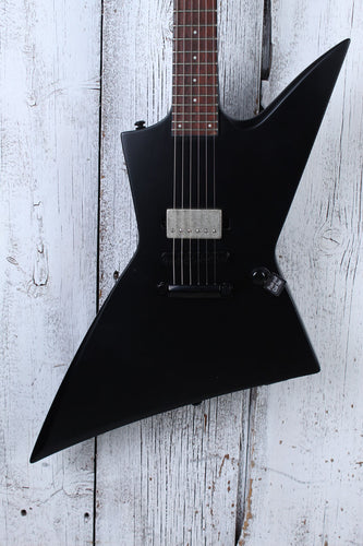 ハーモニクス・メサイア ヒスコレsp Esp japan custom shop guitars