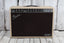 Fender 2022 Tone Master Deluxe Reverb Blonde Electric Guitar Combo Amplifier