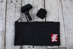 sE Electronics V7 X Dynamic Supercardioid Instrument Microphone