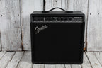 Fender 2020 Champion 50XL Electric Guitar Combo Amplifier 2 Channel 50 Watt 1x12 Amp