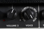 Fender 2020 Champion 50XL Electric Guitar Combo Amplifier 2 Channel 50 Watt 1x12 Amp