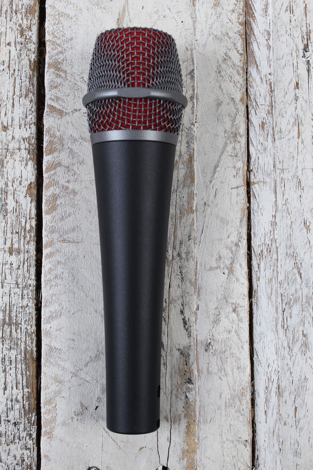 sE Electronics V7 X Dynamic Supercardioid Instrument Microphone