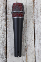 sE Electronics V7 X Dynamic Supercardioid Instrument Microphone