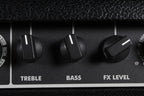 Fender 2020 Champion 50XL Electric Guitar Combo Amplifier 2 Channel 50 Watt 1x12 Amp