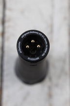 sE Electronics V7 X Dynamic Supercardioid Instrument Microphone