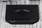 Fender 2020 Champion 50XL Electric Guitar Combo Amplifier 2 Channel 50 Watt 1x12 Amp