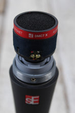 Load image into Gallery viewer, sE Electronics V7 X Dynamic Supercardioid Instrument Microphone