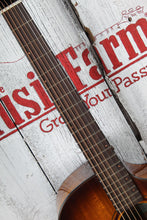 Load image into Gallery viewer, Breedlove Pursuit Exotic S Concerto Tigers Eye CE Acoustic Electric Guitar