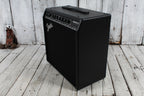 Fender 2020 Champion 50XL Electric Guitar Combo Amplifier 2 Channel 50 Watt 1x12 Amp