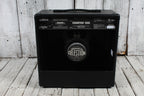 Fender 2020 Champion 50XL Electric Guitar Combo Amplifier 2 Channel 50 Watt 1x12 Amp