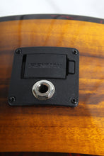 Load image into Gallery viewer, Breedlove Pursuit Exotic S Concerto Tigers Eye CE Acoustic Electric Guitar