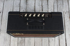 Vox AC10C1 Custom Electric Guitar Combo Amplifier 10W 1 x 10 Tube Amp