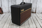 Vox AC10C1 Custom Electric Guitar Combo Amplifier 10W 1 x 10 Tube Amp