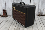 Vox AC10C1 Custom Electric Guitar Combo Amplifier 10W 1 x 10 Tube Amp