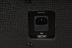 Vox AC10C1 Custom Electric Guitar Combo Amplifier 10W 1 x 10 Tube Amp