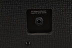 Vox AC10C1 Custom Electric Guitar Combo Amplifier 10W 1 x 10 Tube Amp