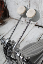 Load image into Gallery viewer, Tama HP310 Speed Cobra 310 Twin Pedal Double Bass Drum Pedal