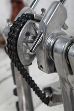 Load image into Gallery viewer, Tama HP310 Speed Cobra 310 Twin Pedal Double Bass Drum Pedal