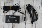 Blackstar HT-5R Electric Guitar Amplifier 5 Watt 1 x 12 Tube Amp with Footswitch