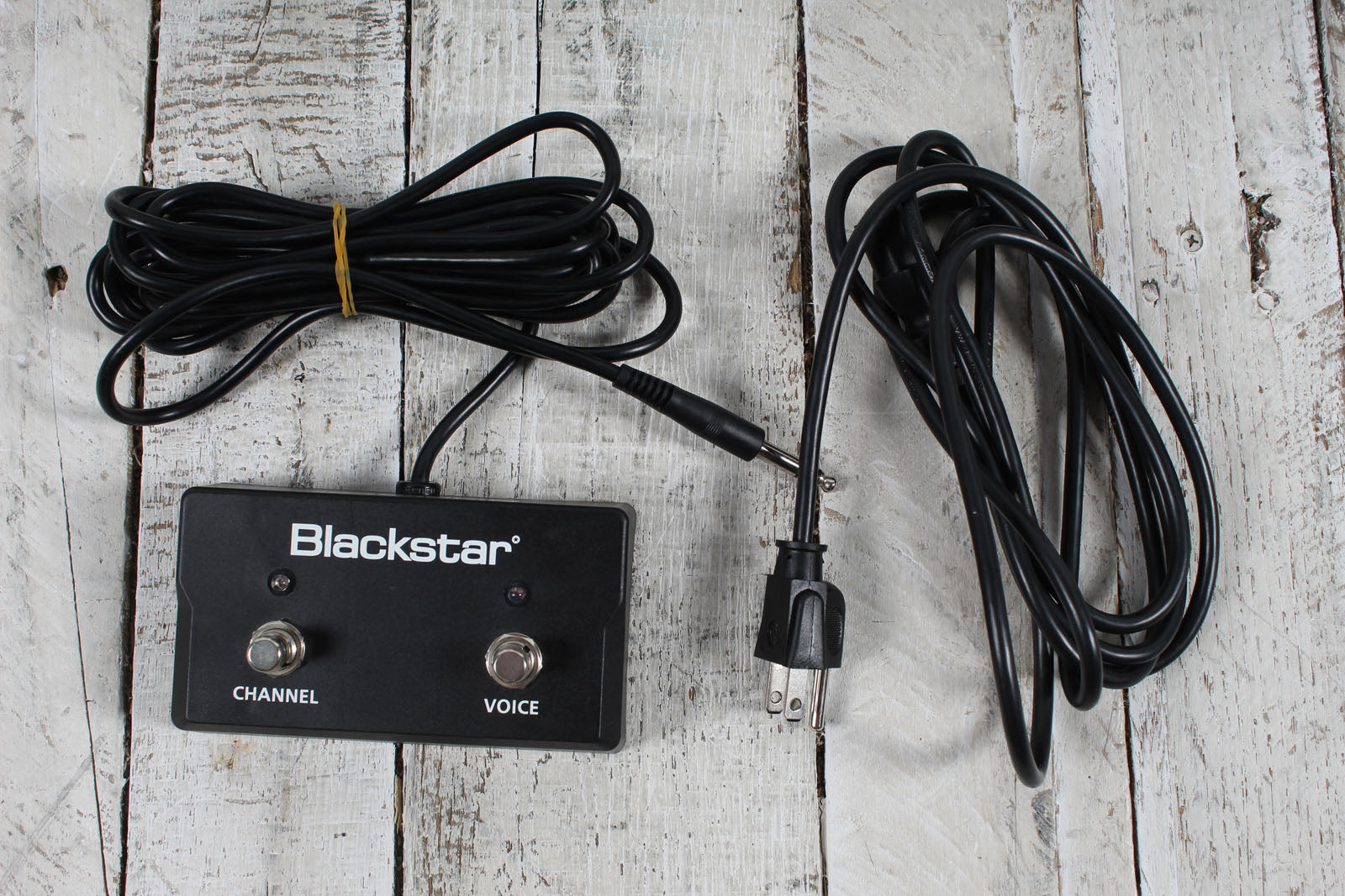 Blackstar HT-5R Electric Guitar Amplifier 5 Watt 1 x 12 Tube Amp with Footswitch
