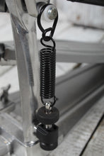 Load image into Gallery viewer, Tama HP310 Speed Cobra 310 Twin Pedal Double Bass Drum Pedal
