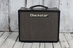 Blackstar HT-5R Electric Guitar Amplifier 5 Watt 1 x 12 Tube Amp with Footswitch