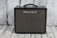 Blackstar HT-5R Electric Guitar Amplifier 5 Watt 1 x 12 Tube Amp with Footswitch