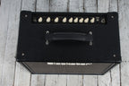 Blackstar HT-5R Electric Guitar Amplifier 5 Watt 1 x 12 Tube Amp with Footswitch