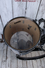 Load image into Gallery viewer, Pearl Forum Series Shell Kit 4 Piece Shell Drum Kit